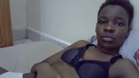 Snapshot of cute_marion chatting on February 2025 01:02:01 AM cute_marion online show from February 2025 01:02:01 AM