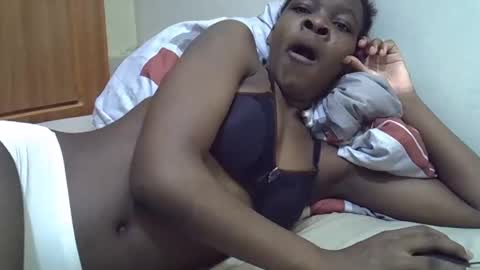 Snapshot of cute_marion chatting on February 2025 05:30:02 AM cute_marion online show from February 2025 05:30:02 AM