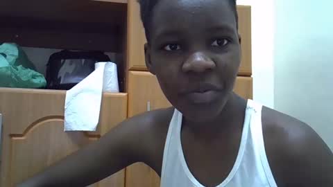 Snapshot of cute_marion chatting on February 2025 07:56:02 AM cute_marion online show from February 2025 07:56:02 AM