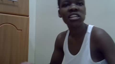 Snapshot of cute_marion chatting on February 2025 12:26:02 PM cute_marion online show from February 2025 12:26:02 PM