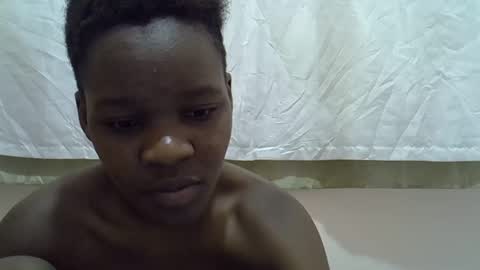 Snapshot of cute_marion chatting on February 2025 10:40:01 AM cute_marion online show from February 2025 10:40:01 AM