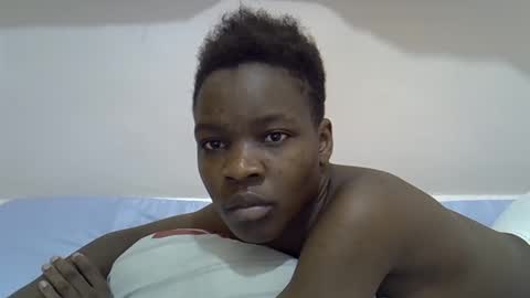 Snapshot of cute_marion chatting on February 2025 04:14:01 PM cute_marion online show from February 2025 04:14:01 PM