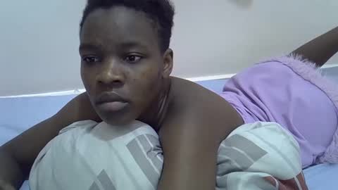 Snapshot of cute_marion chatting on February 2025 07:27:02 PM cute_marion online show from February 2025 07:27:02 PM