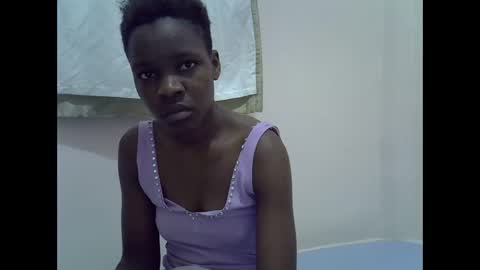 Snapshot of cute_marion chatting on February 2025 10:30:02 PM cute_marion online show from February 2025 10:30:02 PM