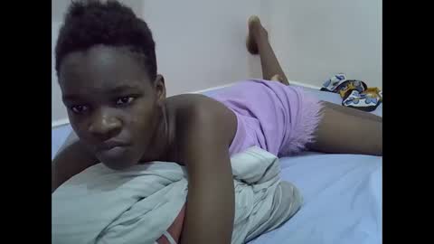 Snapshot of cute_marion chatting on February 2025 08:52:02 AM cute_marion online show from February 2025 08:52:02 AM