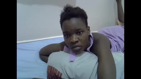 Snapshot of cute_marion chatting on February 2025 01:11:01 AM cute_marion online show from February 2025 01:11:01 AM