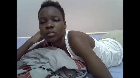 Snapshot of cute_marion chatting on February 2025 12:41:02 AM cute_marion online show from February 2025 12:41:02 AM