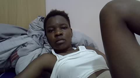 Snapshot of cute_marion chatting on February 2025 03:21:02 PM cute_marion online show from February 2025 03:21:02 PM