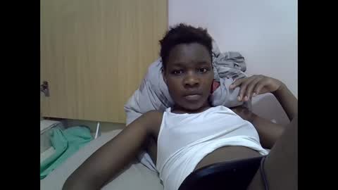 Snapshot of cute_marion chatting on February 2025 06:56:02 PM cute_marion online show from February 2025 06:56:02 PM