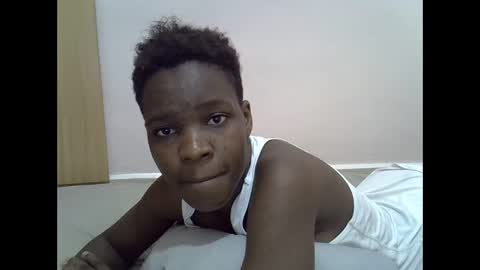 Snapshot of cute_marion chatting on February 2025 09:58:01 PM cute_marion online show from February 2025 09:58:01 PM