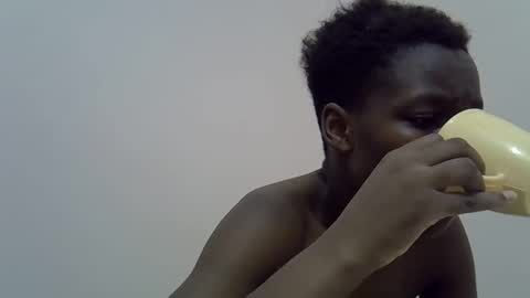 Snapshot of cute_marion chatting on February 2025 05:16:01 PM cute_marion online show from February 2025 05:16:01 PM