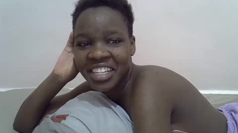 Snapshot of cute_marion chatting on February 2025 09:30:02 AM cute_marion online show from February 2025 09:30:02 AM