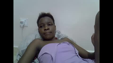 Snapshot of cute_marion chatting on February 2025 02:09:02 PM cute_marion online show from February 2025 02:09:02 PM