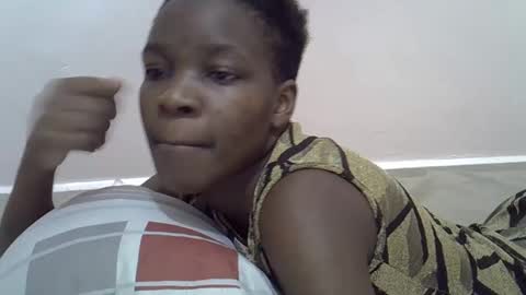 Snapshot of cute_marion chatting on February 2025 02:07:01 AM cute_marion online show from February 2025 02:07:01 AM