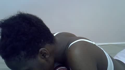 Snapshot of cute_marion chatting on February 2025 05:09:01 AM cute_marion online show from February 2025 05:09:01 AM