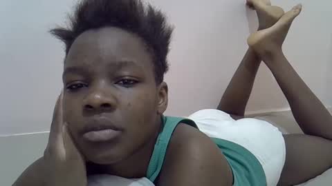 Snapshot of cute_marion chatting on February 2025 10:44:02 AM cute_marion online show from February 2025 10:44:02 AM