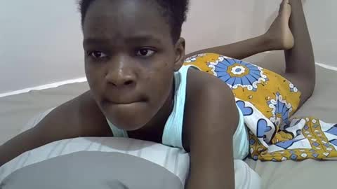 Snapshot of cute_marion chatting on February 2025 08:44:02 PM cute_marion online show from February 2025 08:44:02 PM