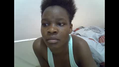 Snapshot of cute_marion chatting on February 2025 02:53:02 AM cute_marion online show from February 2025 02:53:02 AM