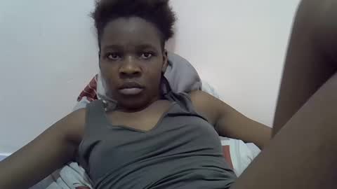 Snapshot of cute_marion chatting on February 2025 02:27:02 PM cute_marion online show from February 2025 02:27:02 PM