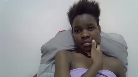 Snapshot of cute_marion chatting on February 2025 12:57:02 AM cute_marion online show from February 2025 12:57:02 AM