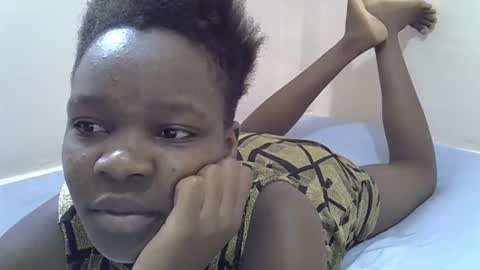 Snapshot of cute_marion chatting on February 2025 09:55:01 AM cute_marion online show from February 2025 09:55:01 AM