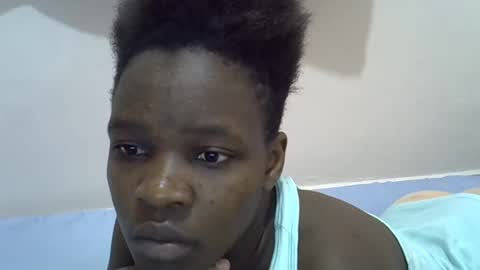 Snapshot of cute_marion chatting on February 2025 02:57:02 PM cute_marion online show from February 2025 02:57:02 PM