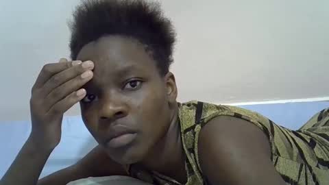 Snapshot of cute_marion chatting on February 2025 07:08:02 PM cute_marion online show from February 2025 07:08:02 PM