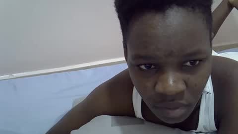 Snapshot of cute_marion chatting on February 2025 03:21:01 PM cute_marion online show from February 2025 03:21:01 PM