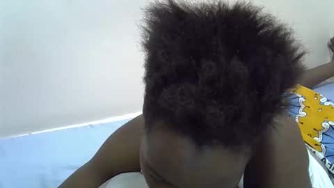 Snapshot of cute_marion chatting on February 2025 06:37:01 PM cute_marion online show from February 2025 06:37:01 PM