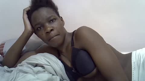 Snapshot of cute_marion chatting on February 2025 01:11:02 AM cute_marion online show from February 2025 01:11:02 AM