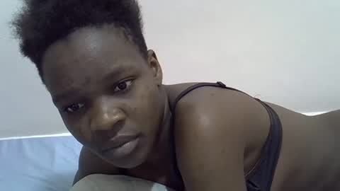 Snapshot of cute_marion chatting on February 2025 04:18:02 AM cute_marion online show from February 2025 04:18:02 AM