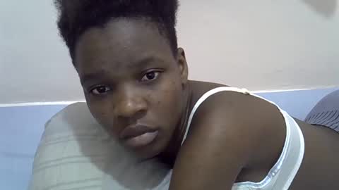 Snapshot of cute_marion chatting on February 2025 06:52:01 PM cute_marion online show from February 2025 06:52:01 PM