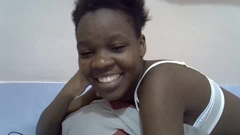 Snapshot of cute_marion chatting on February 2025 04:28:02 AM cute_marion online show from February 2025 04:28:02 AM