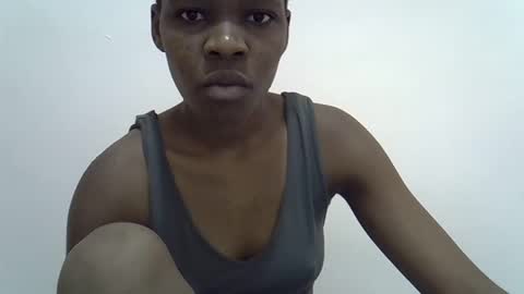 Snapshot of cute_marion chatting on February 2025 11:33:01 AM cute_marion online show from February 2025 11:33:01 AM