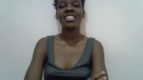 Snapshot of cute_marion chatting on February 2025 06:56:02 PM cute_marion online show from February 2025 06:56:02 PM