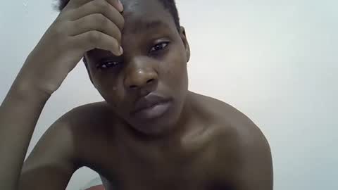 Snapshot of cute_marion chatting on February 2025 10:09:02 PM cute_marion online show from February 2025 10:09:02 PM