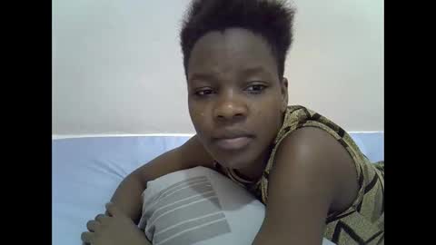 Snapshot of cute_marion chatting on February 2025 06:58:02 PM cute_marion online show from February 2025 06:58:02 PM