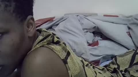 Snapshot of cute_marion chatting on February 2025 09:31:01 AM cute_marion online show from February 2025 09:31:01 AM