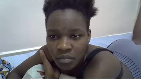 Snapshot of cute_marion chatting on February 2025 11:11:02 PM cute_marion online show from February 2025 11:11:02 PM