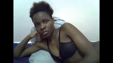 Snapshot of cute_marion chatting on February 2025 02:32:02 AM cute_marion online show from February 2025 02:32:02 AM