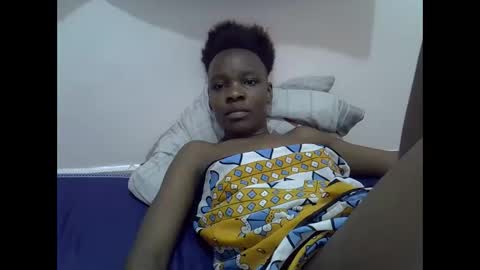 Snapshot of cute_marion chatting on February 2025 07:04:02 PM cute_marion online show from February 2025 07:04:02 PM