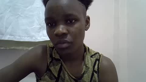 Snapshot of cute_marion chatting on February 2025 12:43:01 AM cute_marion online show from February 2025 12:43:01 AM