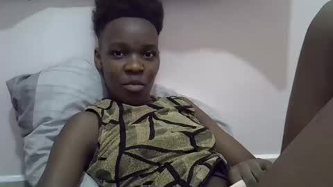 Snapshot of cute_marion chatting on February 2025 04:32:02 AM cute_marion online show from February 2025 04:32:02 AM