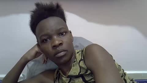 Snapshot of cute_marion chatting on February 2025 04:10:02 PM cute_marion online show from February 2025 04:10:02 PM