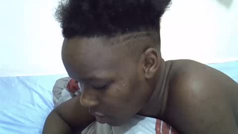 Snapshot of cute_marion chatting on March 2025 03:13:02 AM cute_marion online show from March 2025 03:13:02 AM