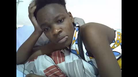 Snapshot of cute_marion chatting on March 2025 10:24:02 AM cute_marion online show from March 2025 10:24:02 AM