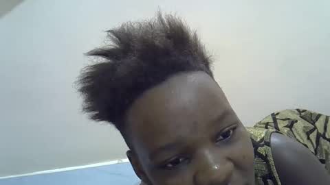 Snapshot of cute_marion chatting on March 2025 08:41:02 AM cute_marion online show from March 2025 08:41:02 AM