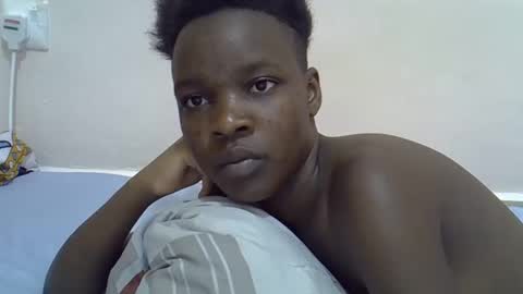 Snapshot of cute_marion chatting on March 2025 12:17:01 PM cute_marion online show from March 2025 12:17:01 PM