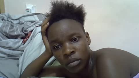 Snapshot of cute_marion chatting on March 2025 07:06:01 PM cute_marion online show from March 2025 07:06:01 PM