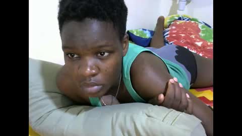 Snapshot of cute_marion chatting on September 2025 06:24:02 AM cute_marion online show from September 2025 06:24:02 AM